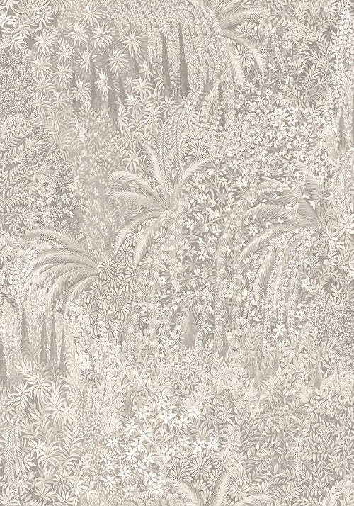 CASCADE METALLIC tapeet