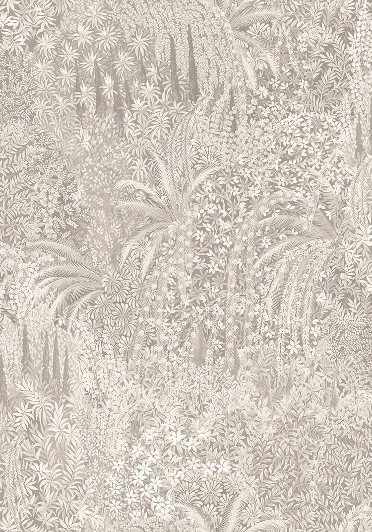 CASCADE METALLIC tapeet