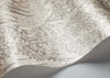 CASCADE METALLIC tapeet