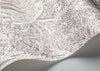 CASCADE tapeet