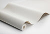 CALM WHITE tapeet