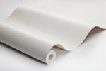 CALM WHITE tapeet