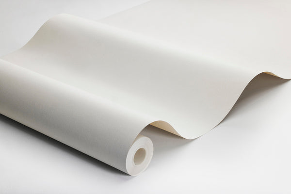 CALM WHITE tapeet