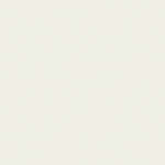 CALM WHITE tapeet