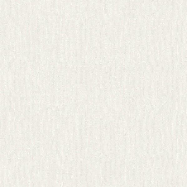 CALM WHITE tapeet