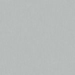 CLOUDY LINEN tapeet