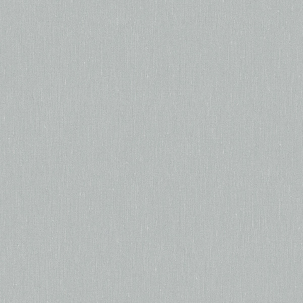 CLOUDY LINEN tapeet