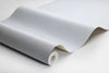 CLOUDY LINEN tapeet