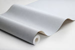 CLOUDY LINEN tapeet