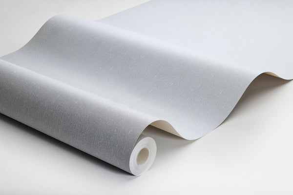 CLOUDY LINEN tapeet
