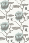 SUMMER LILY tapeet