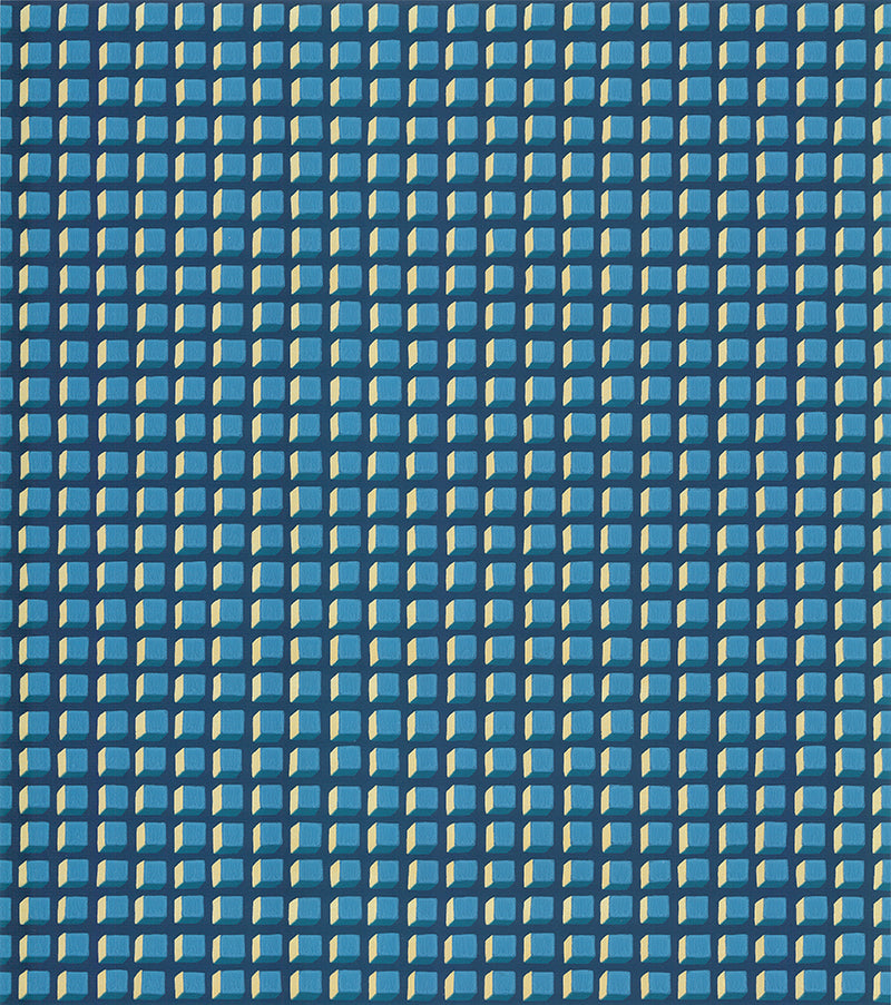 MOSAIC tapeet