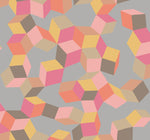 PUZZLE tapeet
