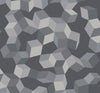 PUZZLE tapeet