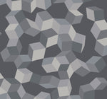 PUZZLE tapeet