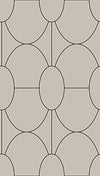 RIVIERA tapeet