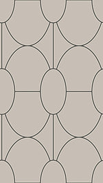 RIVIERA tapeet