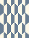 TILE wallpaper