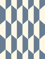 TILE wallpaper