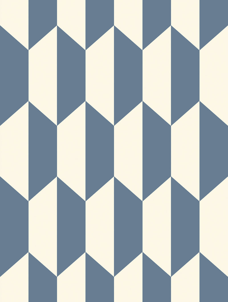 TILE wallpaper