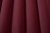 COLOUR BOX VELVET kangas