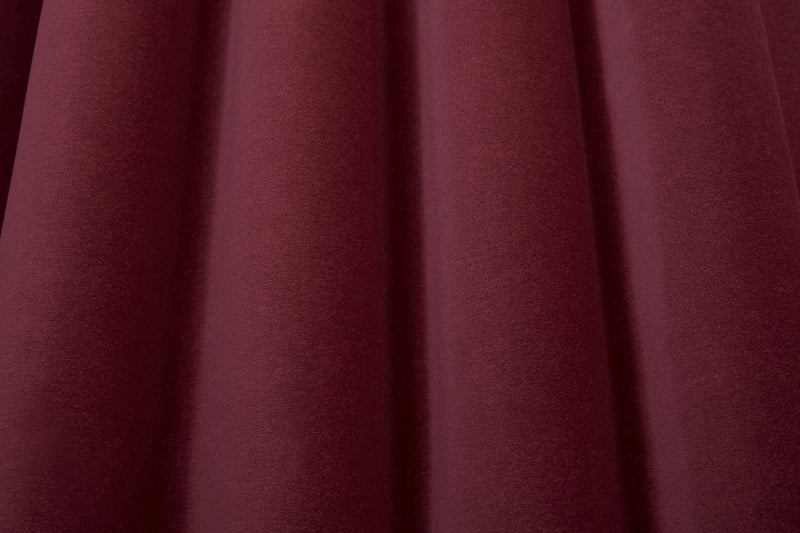 COLOUR BOX VELVET kangas