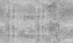 CONCRETE WALL pilttapeet
