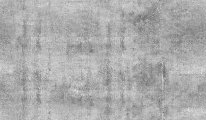 CONCRETE WALL pilttapeet