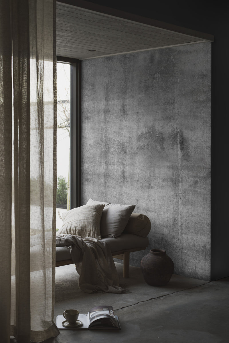 CONCRETE WALL pilttapeet