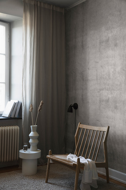 CONCRETE WALL pilttapeet