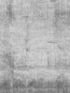 CONCRETE WALL pilttapeet
