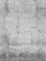 CONCRETE WALL pilttapeet