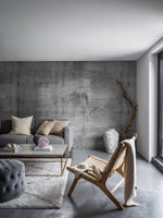 CONCRETE WALL pilttapeet