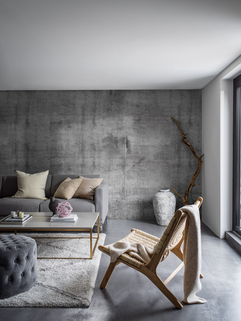 CONCRETE WALL pilttapeet