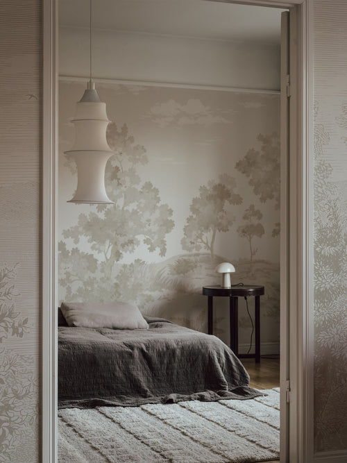 COUNTRYSIDE LANDSCAPE pilttapeet