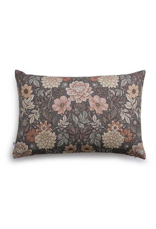 DAHLIA GARDEN padjakate 60x40cm