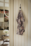 DAHLIA GARDEN kitchen towel 50x70cm (2-pakk)