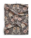 DAHLIA GARDEN kitchen towel 50x70cm (2-pakk)