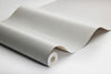 DOVE GREY tapeet