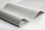 DOVE GREY tapeet