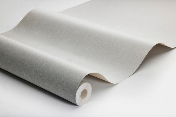 DOVE GREY tapeet