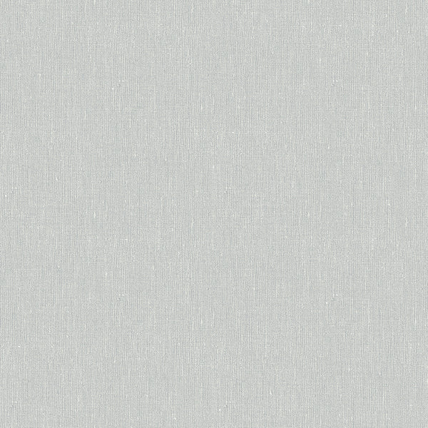 DOVE GREY tapeet