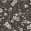 ENCHANTING FLOWER tapeet