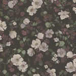 ENCHANTING FLOWER tapeet