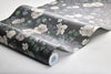 ENCHANTING FLOWER tapeet