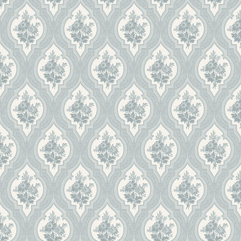 ETERNAL FLOWER wallpaper