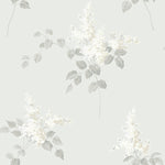 LILACS tapeet