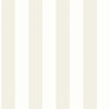 Falsterbo Stripes