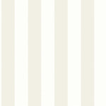 Falsterbo Stripes