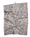 FLORA köögirätik 50x70cm (2-pakk)